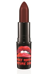 ROCKYHORROR-LIPSTICK-Frank-N-Furter-72