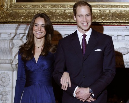 prince william kate middleton photos. kate middleton facemask. kate