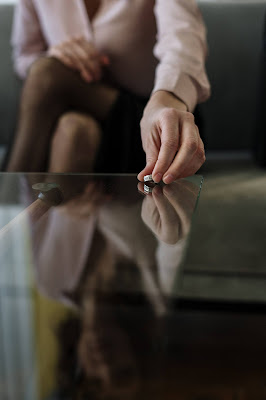 divorce laws