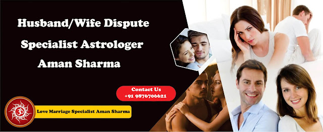  http://www.lovemarriagespecialistinindia.com