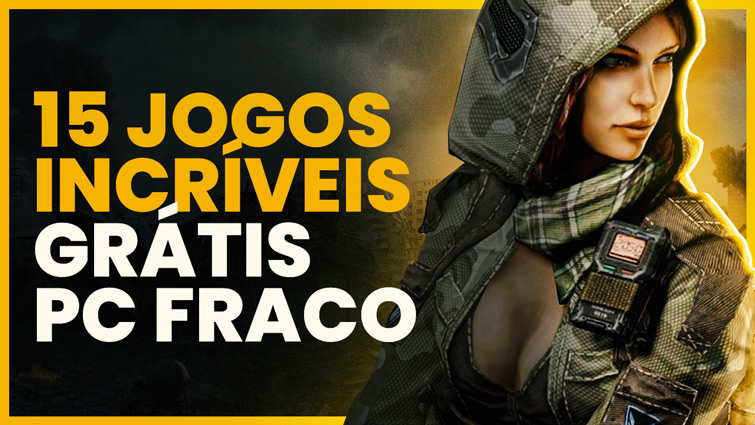 8 Jogos de Navegador Online Grátis Pc Fraco 2022 l Jogos Leves Browser 