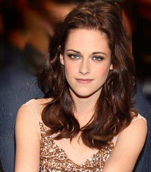 kristen stewart snow white