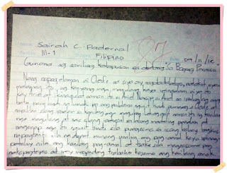   sanaysay tungkol sa pamilya, maikling kwento tungkol sa masayang pamilya, halimbawa ng pormal na sanaysay tungkol sa pamilya, sanaysay tungkol sa kaibigan, mga maikling kwento tungkol sa pamilya, ang aking pamilya essay tagalog, halimbawa ng sanaysay tungkol sa pag ibig, halimbawa ng sanaysay tungkol sa pangarap, sanaysay tungkol sa pamilya noon ngayon