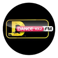  FM is broadcasting the best instrumental songs and world Radio Monte Carlo 102.1 FM Moscow