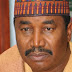 Ex-Gov. Shema, Wanted By EFCC, In Talks For ‘Soft Landing’