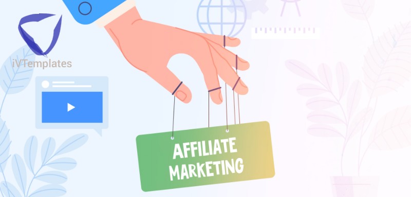 Make Money from your Blog Using Affiliate Marketing - 14 Easy Ways to Start Making Money from your Blog