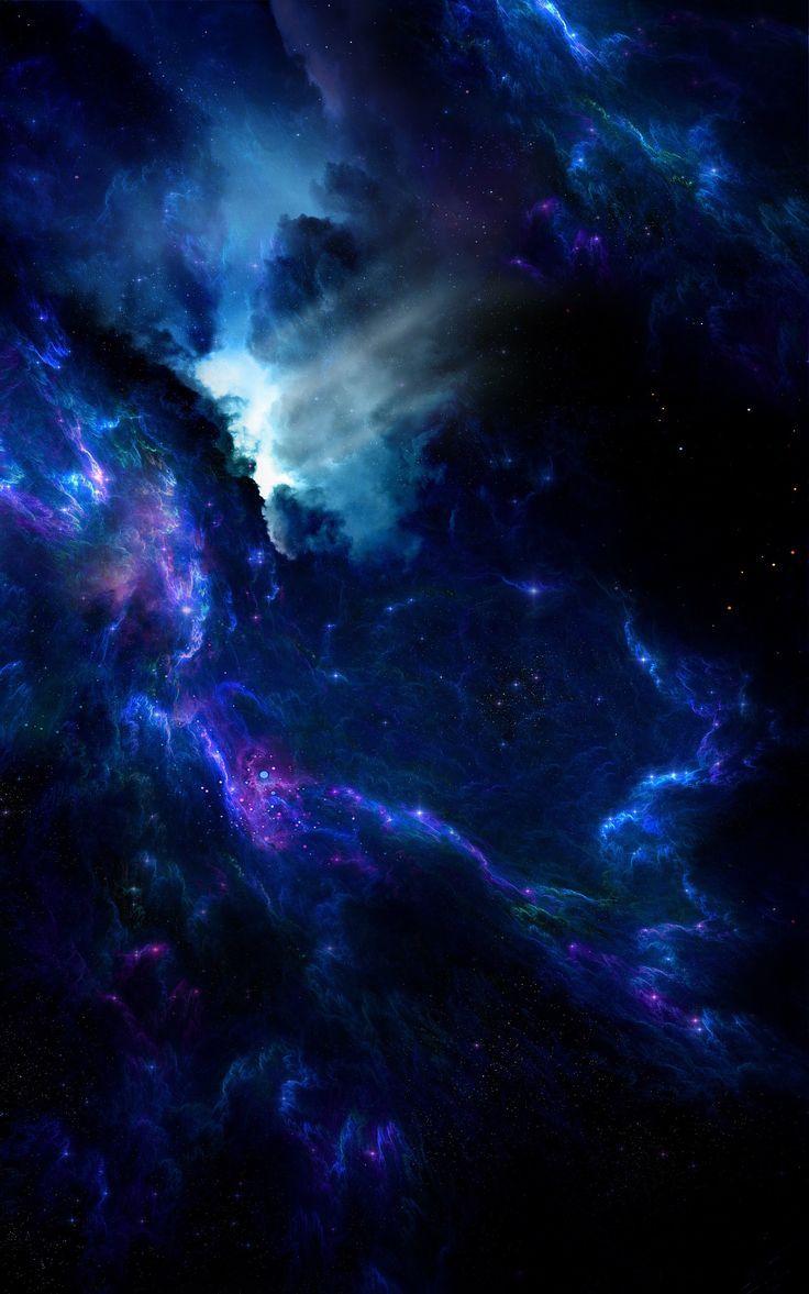 Galaxy Wallpaper,Nature Wallpaper,Nature,Background,photo,image,hd wallpaper,wallpaper,khalisawallpaper.