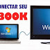 APRENDA A CONECTAR SEU NOTEBOOK NA TV