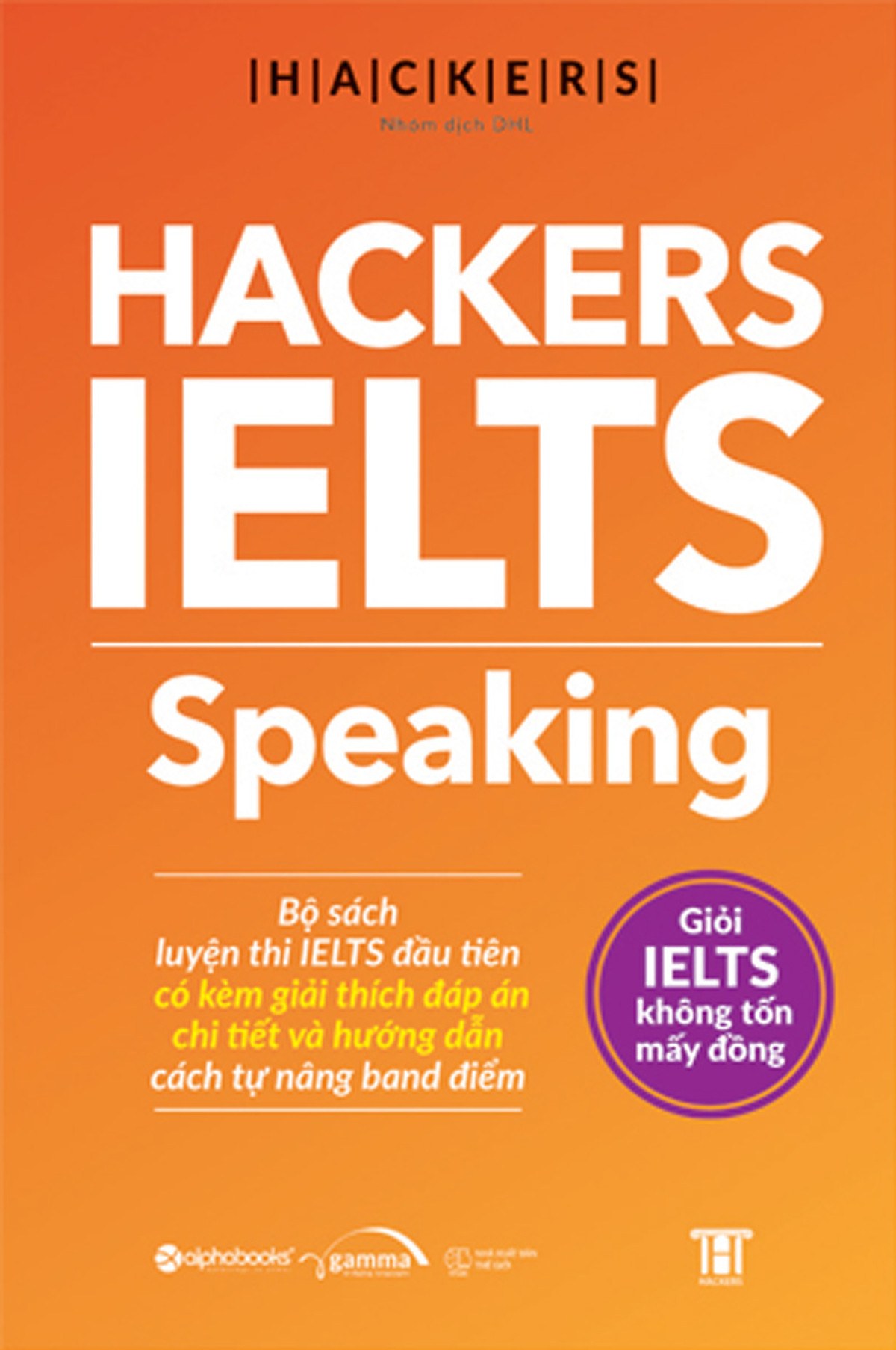 Hackers IELTS: SPEAKING_AL Hackers IELTS: SPEAKING_AL ebook PDF-EPUB-AWZ3-PRC-MOBIPDF-EPUB-AWZ3-PRC-MOBI