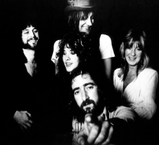 Fleetwood Mac 1975