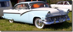 1956_Ford_Fairlane_Victoria_ATH802