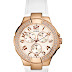 Best  Watches Trend from GUESS in May 2010