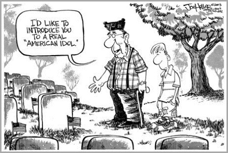 American Idol