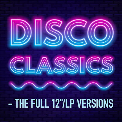 https://ulozto.net/file/4aa6OUaFkGOm/various-artists-disco-classics-the-full-12-lp-versions-rar