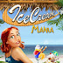 Free Game  Ice Cream Mania Sim & Farm Download PC