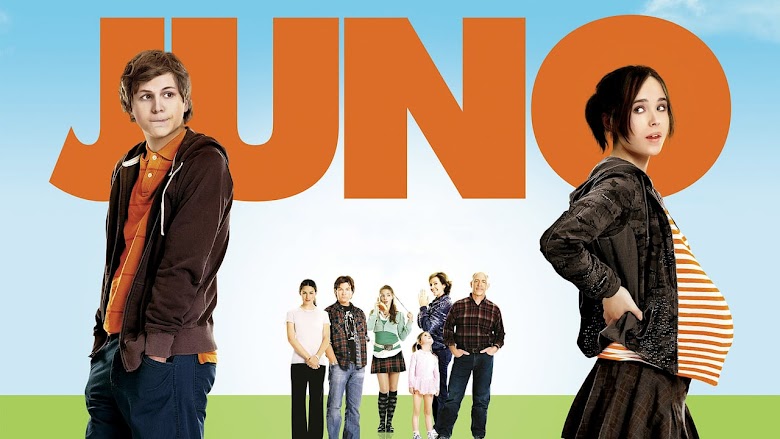 Juno 2007 full español