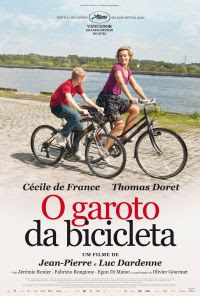 19. filme o garoto da bicicleta