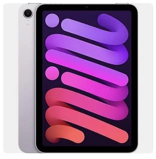 Amazon: 128GB iPad Mini A17 Pro WiFi Tablet Only $399 – Save $100!