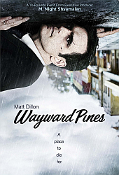 wayward