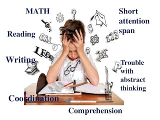 problems of students essay, problems faced by pakistani students in learning english language, short paragraph on problems of students, problems faced by students in university, problems faced by female students in co education, problems faced by students in secondary schools, problems students face in school essay, problems faced by students in classroom,