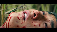 Download Film Samurai Marathon 1855 (2019) Full Movie 