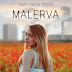 "Malerva" di Enza Emira Festa