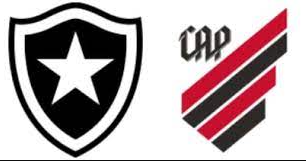 Prediksi Botafogo vs Athletico Paranaense