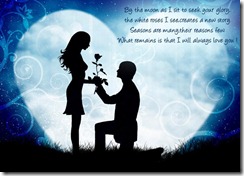 I_love_you-quotes03