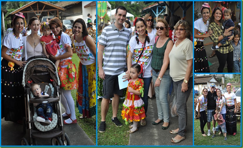 Festa Junina48