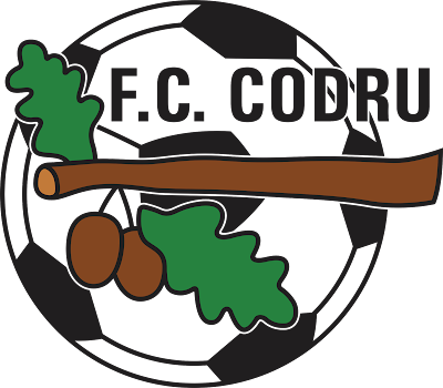 FC CODRU CALARASI