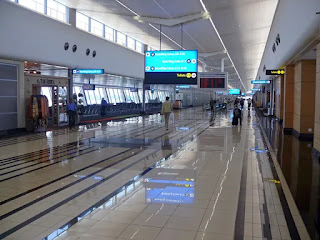 king-fahd-international-dammam-airport-dmm