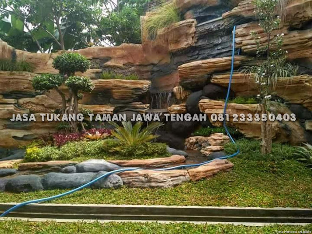 WEBSITE KAMI YANG BERISIKAN INFORMASI MENGENAI JASA PEMBUATAN DEKORASI TEBING DI SEMARANG KAMI JASA TUKANG KOLAM TEBING SEMARANG JUGA AKAN MEMEBERIKAN INFORMASI HARGA BORONGAN KOLAM AIR TERJUN PER METER PERSEGI DI SEMARANG PEMBUATAN KOLAM DEKORASI SEMARANG JASA TUKANG KOLAM DEKORASI SEMARANG CONTOH GAMBAR KOLAM DEKORASI, CONTOH KOLAM, TUKANG KOLAM PROFESIONAL DI SEMARANG BILA ANDA MENCARI JASA PEMBUATAN KOLAM DEKORASI TEBING TERBAIK DI SEMARANG KAMI AHLINYA JASA PEMBUATAN RELIEF TEBING PROFESIONAL DAN BERPENGALAMAN DI KOTA SEMARANG TUKANG AIR TERJUN TERBAIK DI SEMARANG