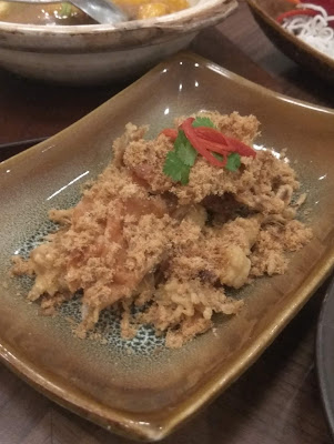 Seribu Rasa Masakan Nusantara Cafe Restoran Coffee Shop Terenak Jakarta.jpg