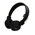 NIA-X2 BLUETOOTH HEADPHONE