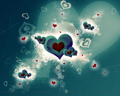 love poems wallpaper. makeup love poems for