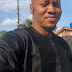 EndSARS activist Eromosele Adene detained by police for days without charge — Lawyer