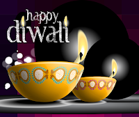10 Lines Essay on Diwali In Hindi, 10 Lines Essay on Diwali