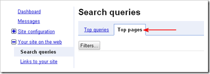 Search Queries 2