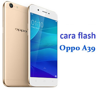  pada kesempatan kali ini admin akan membahas tutorial Cara Praktis dan Cepat Flash Oppo A Cara Praktis dan Cepat Flash Oppo A39 Via Sd Card