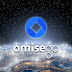 4 Reasons Why OmiseGo (OMG) Is A Good investment