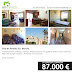 Se vende piso en Ronda Sur, H&B inmobiliarias, Oportunidad