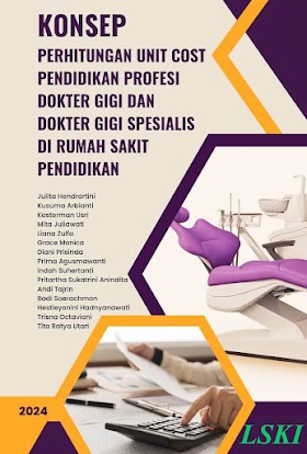 ISBN 978-602-60959-7-8
