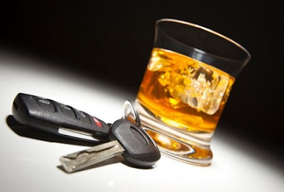 DUI Lawyer of Las Vegas