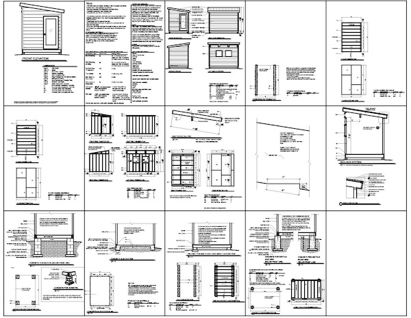 Google 3d Woodworking Plans : A Great Hobby In Woodworking