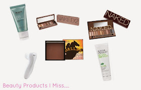 Beauty-Products-I-Miss