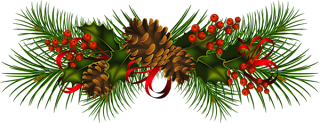 http://graphicssoft.about.com/od/freedownloads/ig/Free-Christmas-Graphics/Christmas-Garland-Graphic.htm