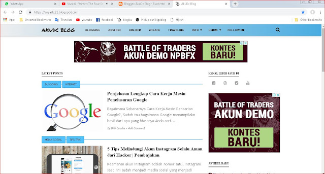 Membuat-dan-Memasang-Favicon-blog