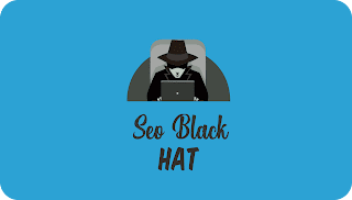 black hat