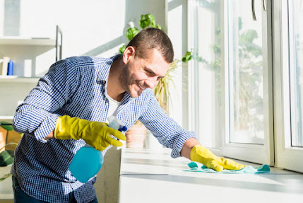 TOP Cleaning Companies in Auckland