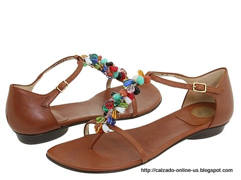 Calzado-online:calzado-852435